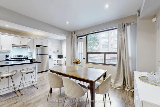 Additional image 11 of 740 Eglinton Ave Unit 301