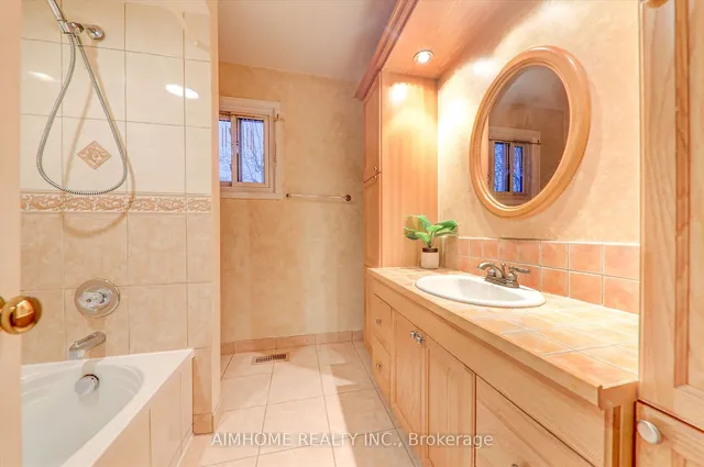 Additional image 25 of 258 Centennial Rd