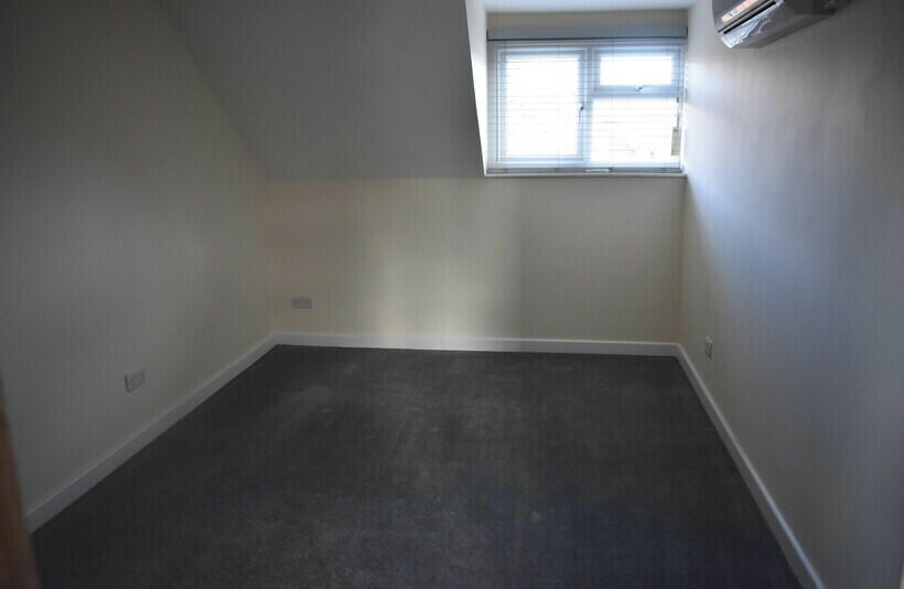 Additional image 7 of Central Yeovil, Somerset