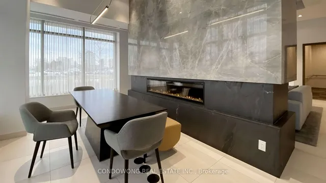 Additional image 23 of 188 Fairview Mall Dr Unit 1812