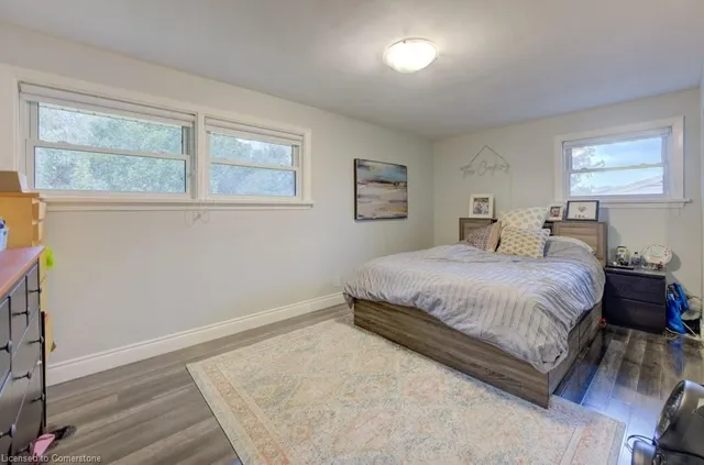 Additional image 18 of 184 Gatewood Rd