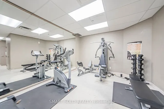 Additional image 3 of 18 Holmes Ave Unit 1103