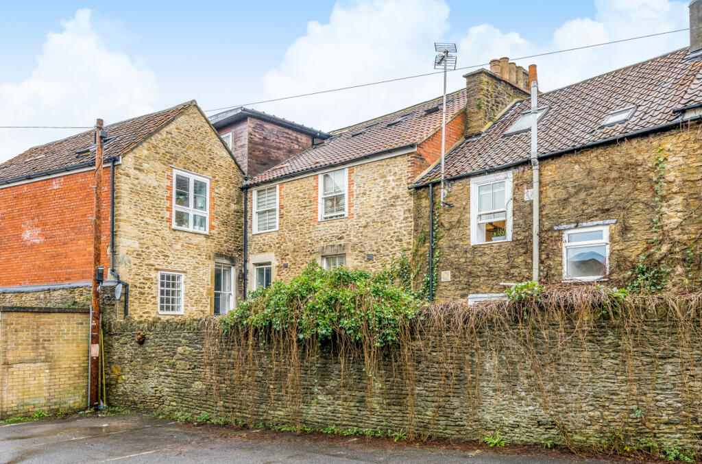 Additional image 18 of North Parade, Frome, Frome, BA11