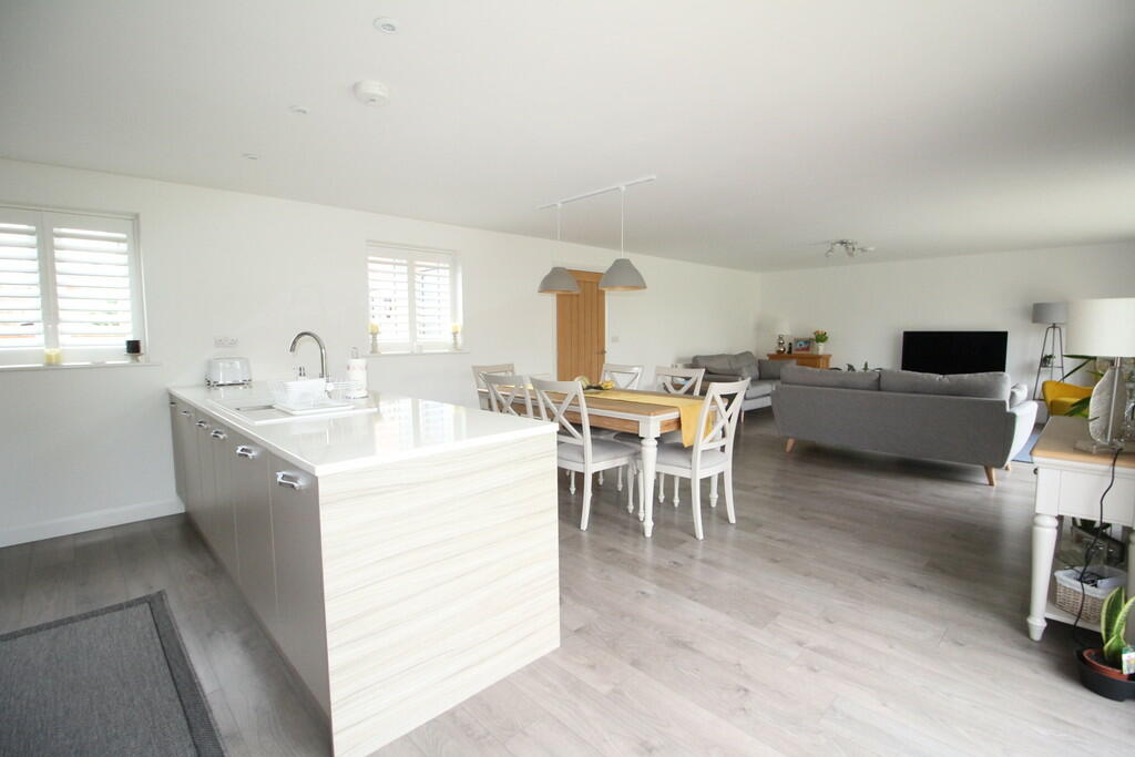 Additional image 6 of The Dutts, Dilton Marsh