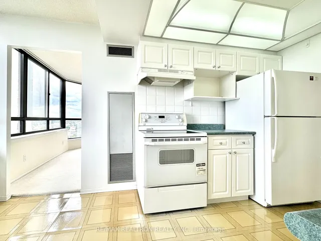 Additional image 23 of 75 Bamburgh Circ Unit 1228