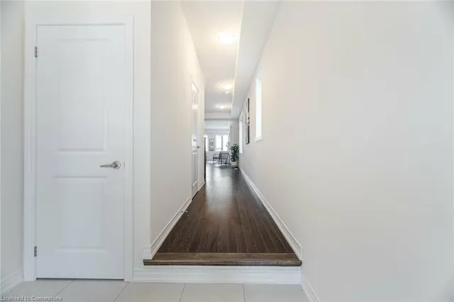 Additional image 6 of 277 Broadacre Dr