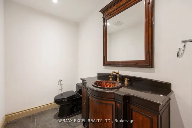 Additional image 35 of 62 Wimpole Dr