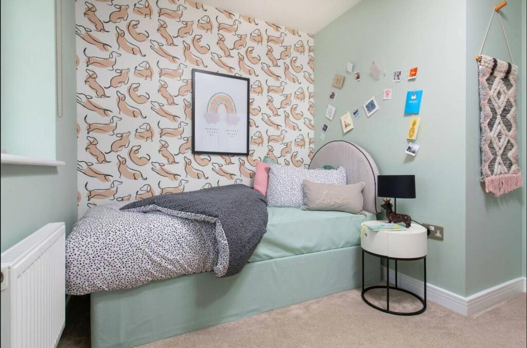 Additional image 10 of Weavers Meadow, Elizabeth Way