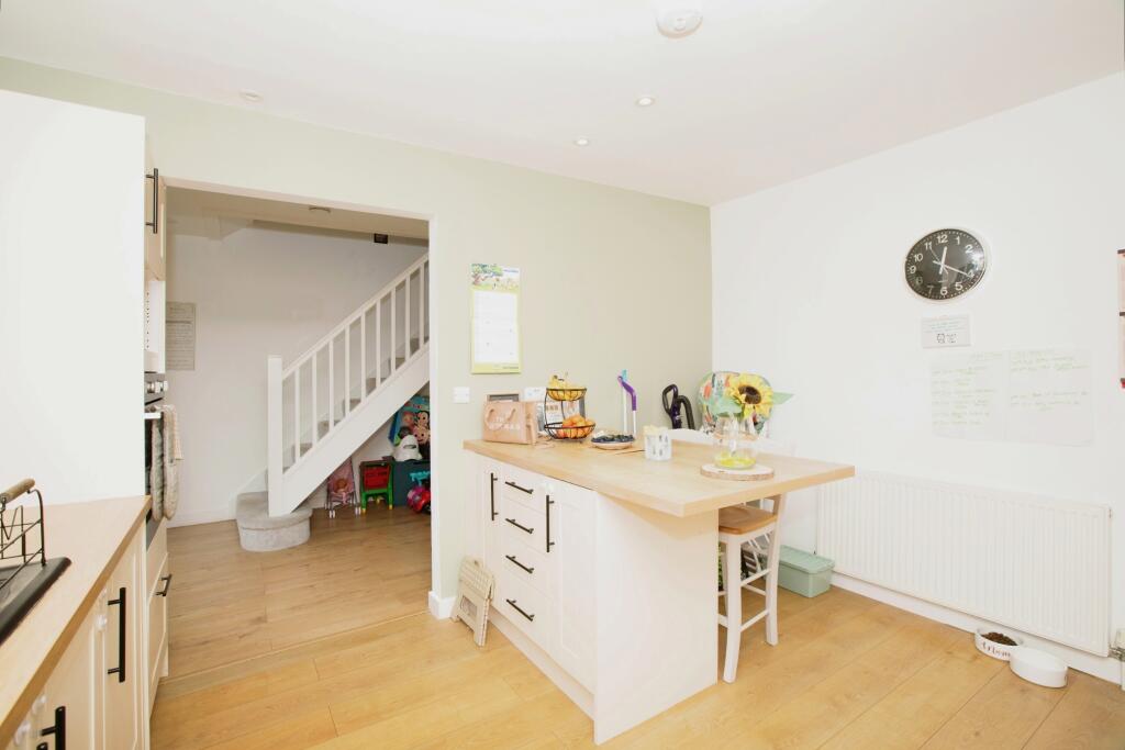 Additional image 7 of Mayfair Crescent, Wilpshire, Blackburn, Lancashire, BB1