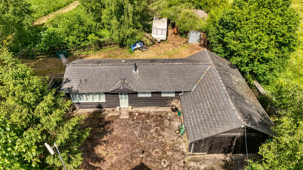 Additional image 18 of Berkley Marsh, Berkley, BA11