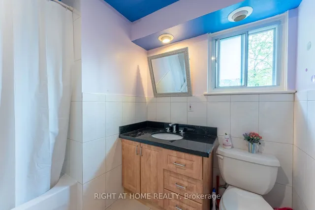 Additional image 18 of 39 Boundy Cres