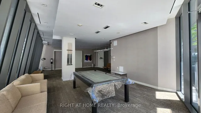 Additional image 8 of 832 Bay St Unit 208