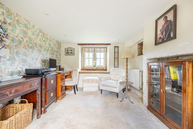 Additional image 14 of Picture perfect cottage with land and woodland