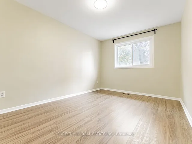 Additional image 19 of 2 Axsmith Cres