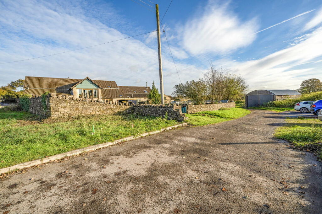 Additional image 17 of Dean, Shepton Mallet, BA4 4RZ