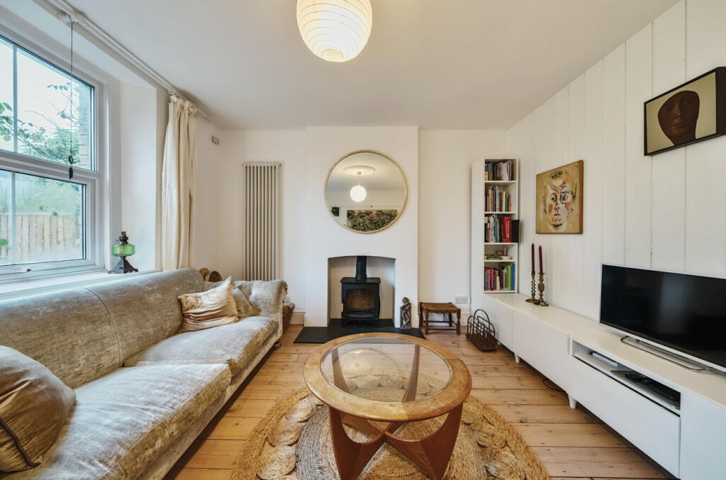 Additional image 22 of Keyford Gardens, Frome, BA11