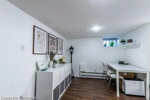 Additional image 21 of 123 Krug St