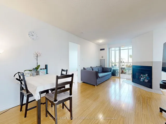 Additional image 7 of 275 Bamburgh Circ Unit PH2