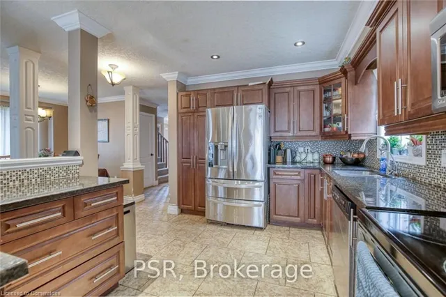 Additional image 8 of 38 Huck Cres