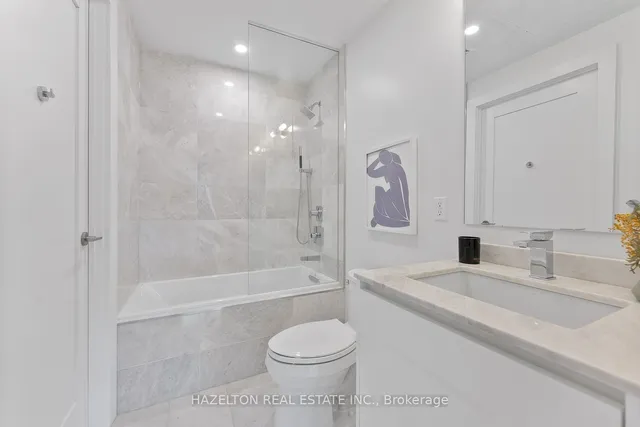 Additional image 14 of 128 Pears Ave Unit 302