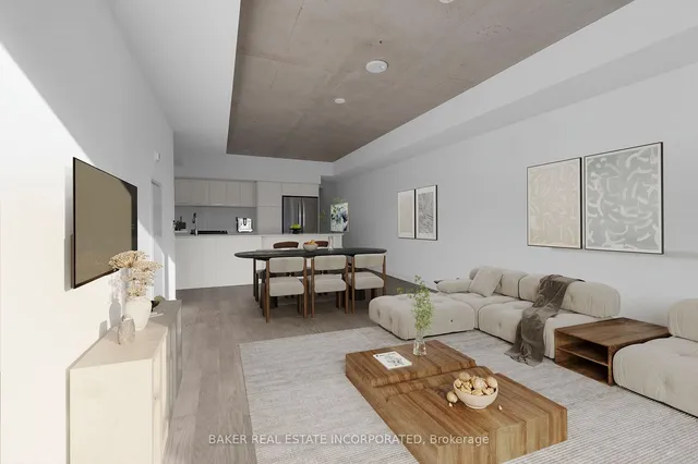 Additional image 5 of 665 Queen St Unit 605