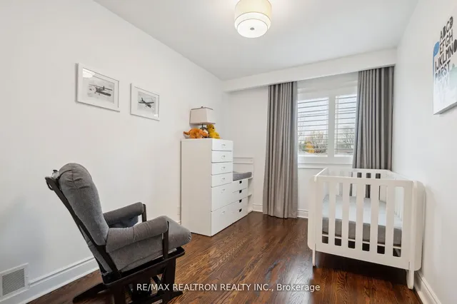 Additional image 15 of 2 Norcross Rd