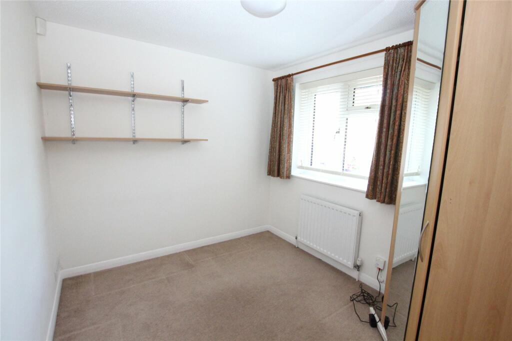 Additional image 18 of Greenditch Close, Chilcompton, Radstock, Somerset, BA3