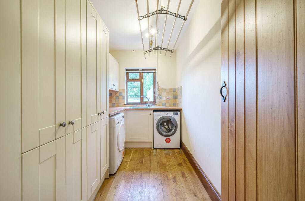 Additional image 7 of Silver Street Lane, Brokerswood, Wiltshire, BA13