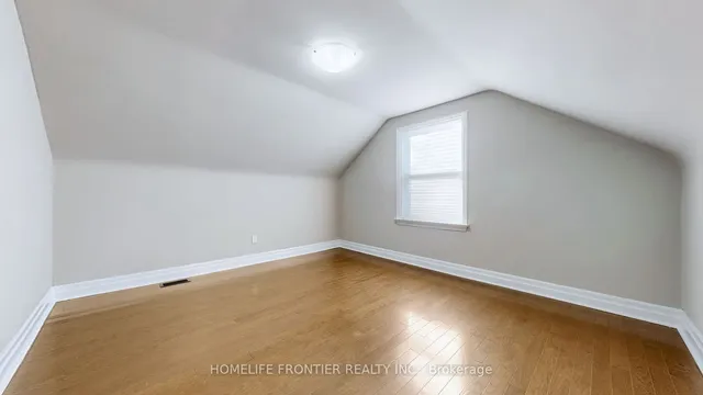 Additional image 25 of 20 Mayall Ave