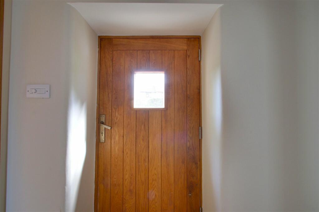 Additional image 3 of White Horse Cottage, Mill Lane, Timsbury, BA2 0EN