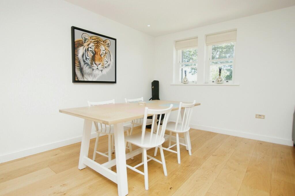 Additional image 5 of Bloomfield Park, Bath, BA2