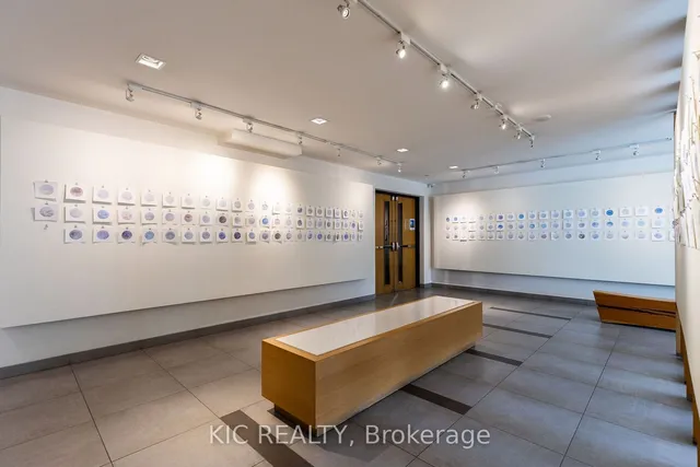 Additional image 23 of 5 Hanna Ave Unit 531