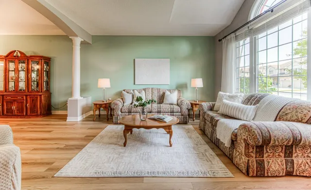 Additional image 5 of 55 WAGON St