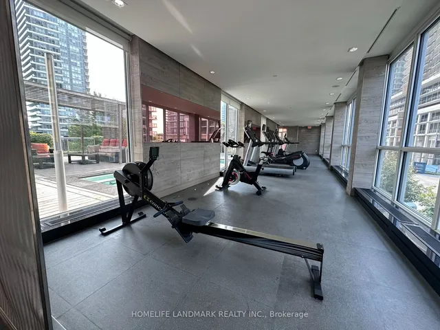 Additional image 18 of 121 Mcmahon Dr Unit 2306