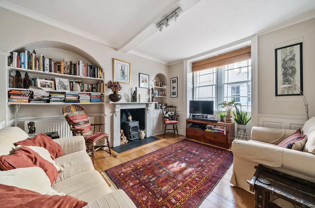 Additional image 5 of Catherine Street, Frome, BA11