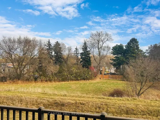 Additional image 38 of 7 Pidgeon St