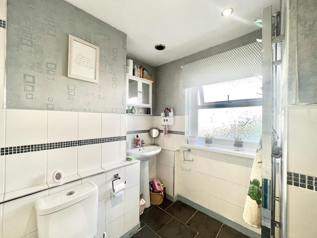 Additional image 13 of High Street, Ilchester, Yeovil, Somerset