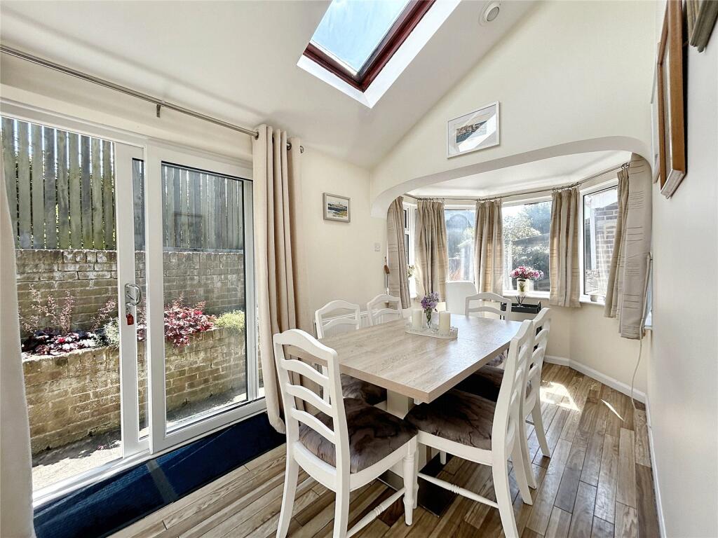 Additional image 5 of Fairdown Avenue, Westbury