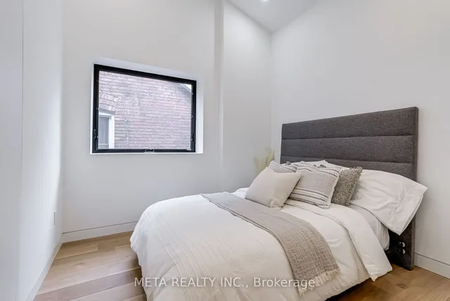 Additional image 25 of 343 Indian Grve