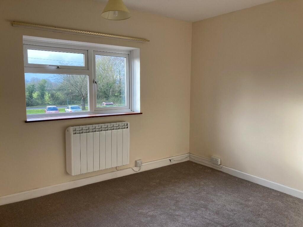 Additional image 6 of Church Fields, BA15