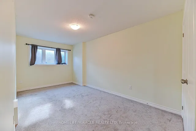 Additional image 18 of 289 Chapel Hill Dr