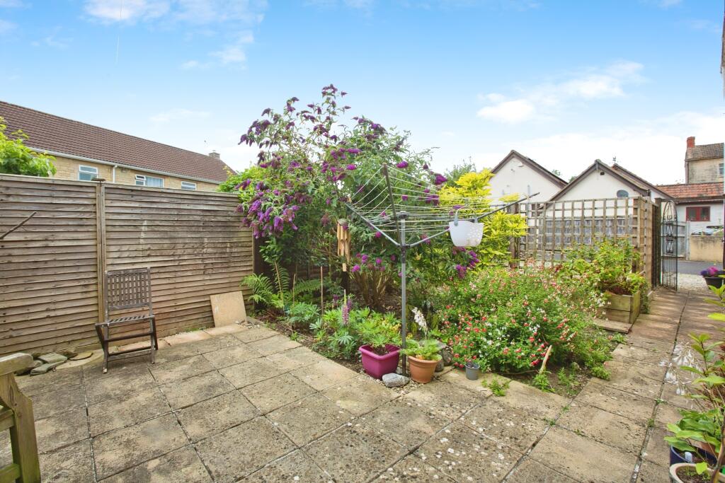 Additional image 13 of Weymouth Road, Evercreech, BA4