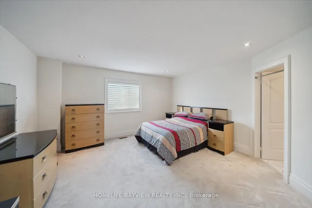 Additional image 29 of 15 Ambassador Pl