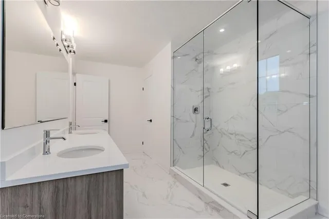 Additional image 47 of 900 Nathalie Crt Unit Lot 15