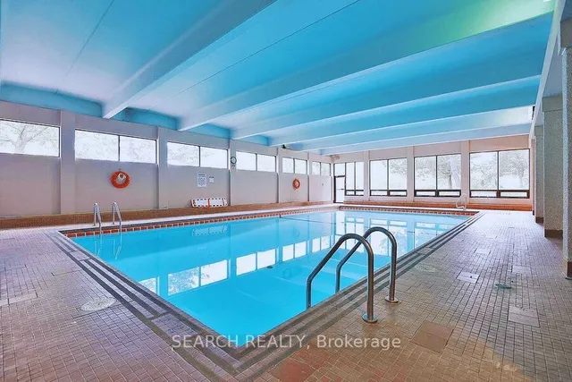 Additional image 35 of 11 Wincott Dr Unit 1912