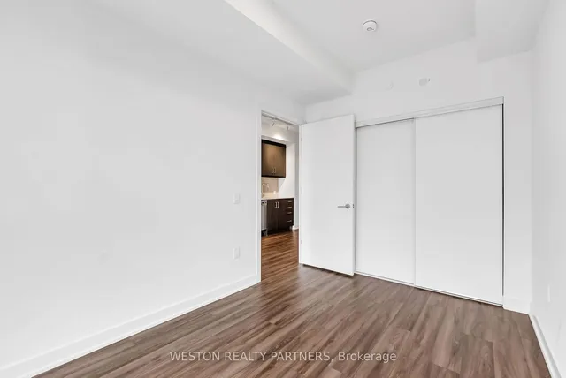 Additional image 10 of 9 Tecumseth St Unit 1106