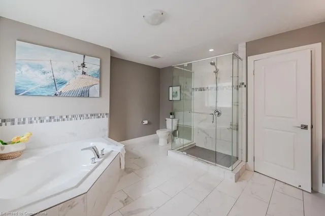 Additional image 35 of 913 River Ridge Court Crt