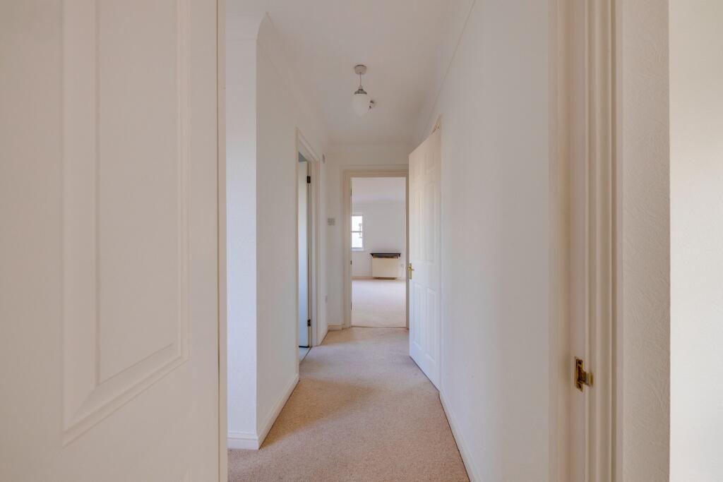 Additional image 6 of Carlton Mews, Wells