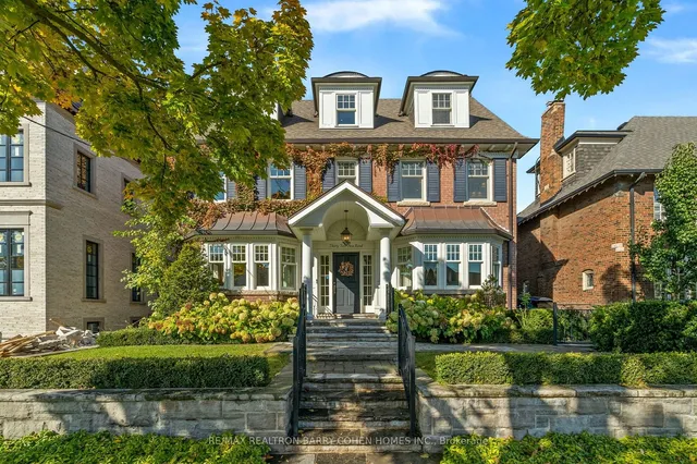 Additional image 2 of 32 Ava Rd