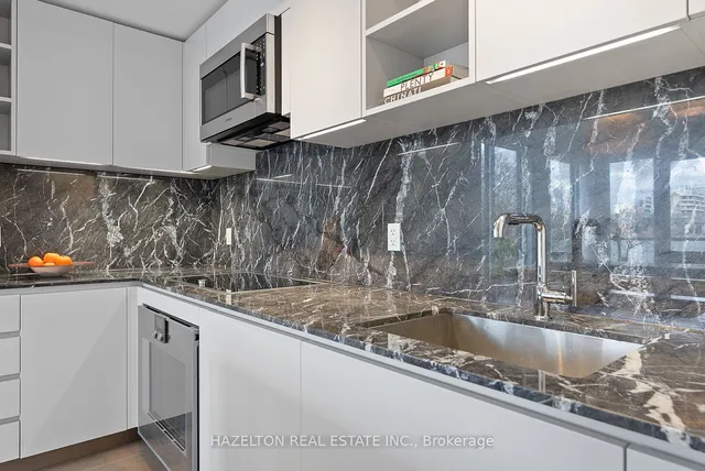 Additional image 10 of 128 Pears Ave Unit 505